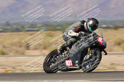 media/Oct-01-2023-SoCal Trackdays (Sun) [[4c570cc352]]/Turns 16 and 17 Exit (1035am)/